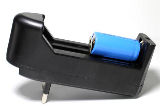 �늳س��12��С�r