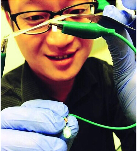 �����X�x��늳�