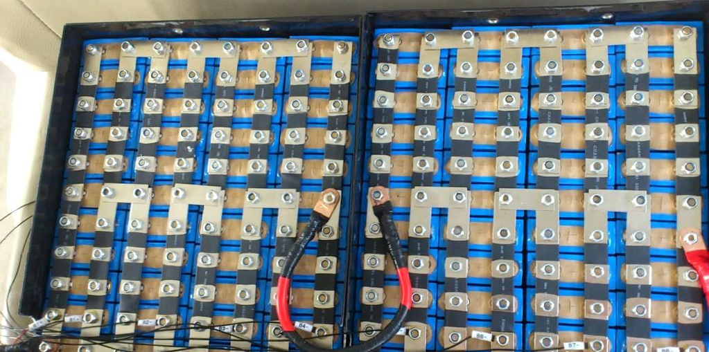 ͨ���������F�늳ؽM