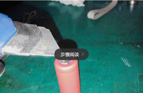 18650�늳غ��ӷ���