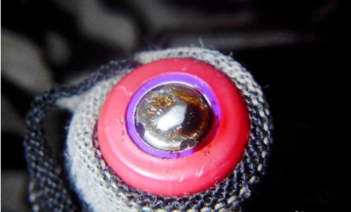 18650�늳غ��ӷ���