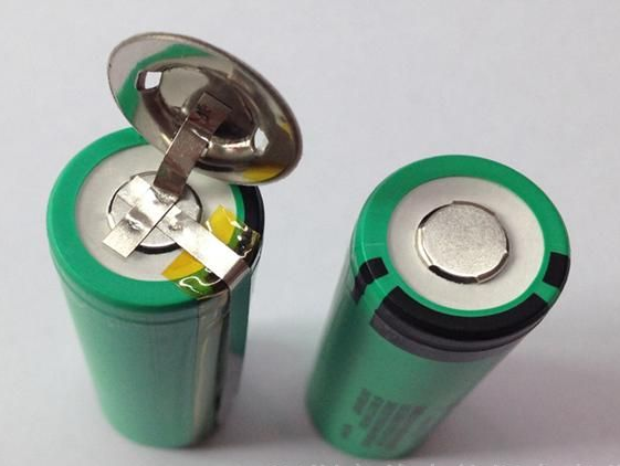 18650�늳ر��o��