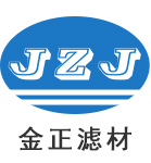 ������Ѹ�늳؏S��