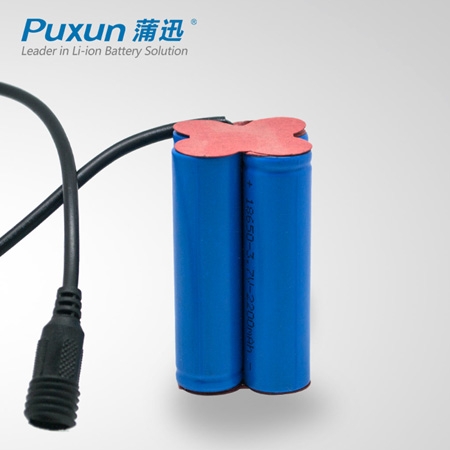 7.4V�늳؅���