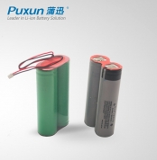3.7V�늳ؽM 4400mah18650늳ؽM 3.7V�Ƅ��Դ늳�