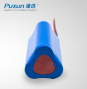 3.7V�늳� 7800mah18650늳ؽM 6600ah�늳� ����3.7V�늳ؽM