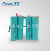 7.4V�늳ؽM(�ɴ�18650�늳�)