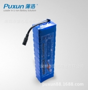 12V�늳� 17600mah18650�늳ؽM ����12V�늳� ����Դ늳ؽM