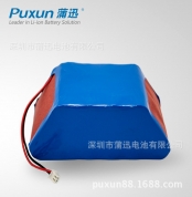 12V�늳�(18650�늳ؽM11000mah)