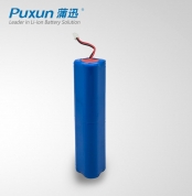 12V�늳� 4400mAh18650�늳ؽM 12V4000mah�t����еLED�����늳ؽM