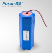 14.8V�늳�6600mah