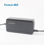 �늳،��ó����