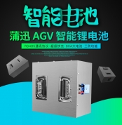 ���I���I�����ʳ����