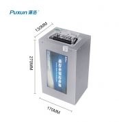 48V25A�����F�늳�