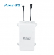 12V̫����F�늳�