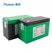 12V���F��늳�