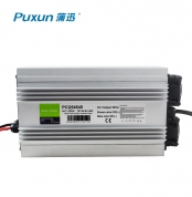 ����AGV�o��܇�o�˴��o�˙C�����