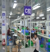 AGV RGV 72V200AHͨӍCAN/RS485�f�h�����C�����늳�