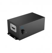 51.2V80Ah �����F� Ѳ߉ �^������ �ߠ�����܇ ��ͧ ���طN܇�v ���Ä��� �늳�