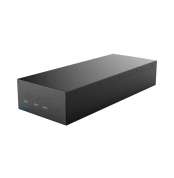 76.8V150Ah �����F� Ѳ߉ �^������ �ߠ�����܇ ��ͧ ���طN܇�v ���Ä��� �늳�