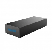 29.6V20Ah AGV RGV�o��܇ �o�˱O�؜y�L�� �C���� �������� ���I�O�� �����늳�