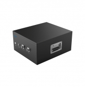 22V120Ah AGV RGV�o��܇ �o�˱O�؜y�L�� �C���� �������� ���I�O�� �����늳�