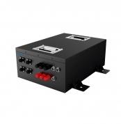 52V250Ah AGV RGV�o��܇ �o�˱O�؜y�L�� �C���� RS485ͨӍ�f�h �������� ���I�O�� �����늳�