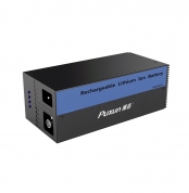 44.4V70Ah AGV RGV�o��܇ �C���� �������� ���P�IP68���� ���I�O�� �͜�/���� �����늳�