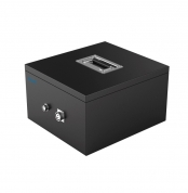 64V80Ah �����F� Ѳ߉ �^������ �ߠ�����܇ ��ͧ ���طN܇�v ���Ä��� �늳�