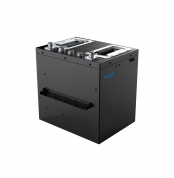 76.8V120Ah �����F� Ѳ߉ �^������ �ߠ�����܇ ��ͧ ���طN܇�v ���Ä��� �늳�