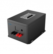 48V112Ah �����F� �t(y��)����еUPS ����Դ ͨ��ͨӍ �x���x�� ���ͨ���O(sh��)�乤�I(y��) �͜�/���� �늳�