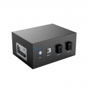 48V40Ah �����F� �t(y��)����еUPS ����Դ ͨ��ͨӍ �x���x�� ���ͨ���O(sh��)�乤�I(y��) �͜�/���� �늳�