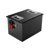 25.6V100Ah �����F� �t(y��)����еUPS ����Դ ͨ��ͨӍ �x���x�� ���ͨ���O(sh��)�乤�I(y��) �͜�/���� �늳�