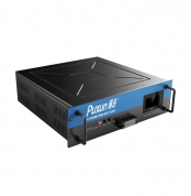 51.2V50Ah �����F� ��� �L(f��ng)� ͨ�� ���� UPS ����Դ ͨ��ͨӍ �x���x�� ���ͨ�� ���I(y��)�O(sh��)�� �늳�