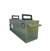 48V50AH �����늳� AGV���ܙC����