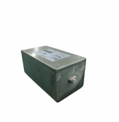 11V16AH ���P䓲��|܊���늳�