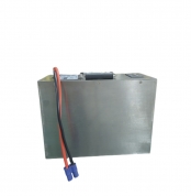 48V40AH AGV��RGV늳� ܊��늳�