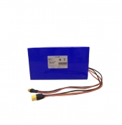 48V18AH��Ԫ� PVC+�h������|