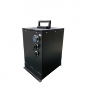 48V72AH܊���늳���AGV���ܙC����