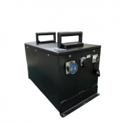 ��Ԫ48V100AH�C�����늳�AGV��RGV