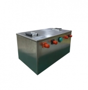 48V100AH���I�늳���AGV�C�����늳�