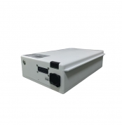 25V21AH�t���늳�/AGV��RGV�C����