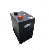 50V200AH�������C�����늳�/AGV/RGV