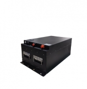 74V230AH�����F�AGV��RGV/܉���C����