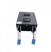 48V75AH�늳ؽM/AGV��RGV�C����