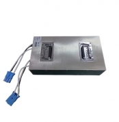 48V40AH�늳ؽM/AGV��RGV�C����