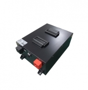 36V130AH�t���늳�AGV��RGV�C����