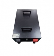 36V150AH�t���늳�AGV��RGV�C����